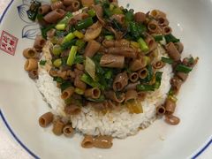 -牛老二海鲜烧烤(日照总店)
