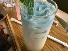 -Pekaa啤咖食肆Coffee&Bistro
