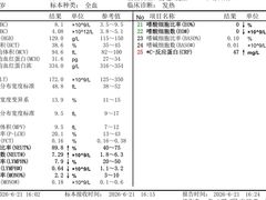 -老渔民·北塘海鲜(新港远洋宾馆店)