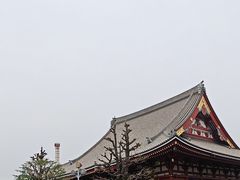 -浅草寺