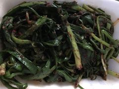 iphone_upload_pic-小杨烤肉(朱雀店)