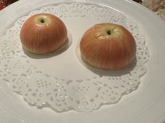-大鸭梨烤鸭(顺义石园店)