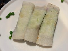 -新发现(苏州中心商场店)