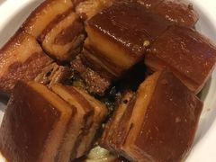 -眉州东坡(国贸店)