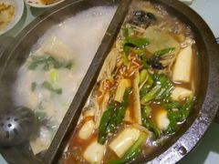 android_upload_pic-魔石泡泡鱼(当涂店)