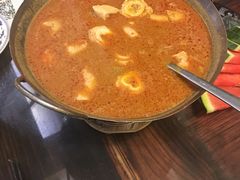 -堂宴·老厦门私房菜(1988仙岳总店)