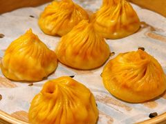 -苏小柳点心·手作小笼包(浦东嘉里城分院)