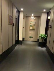 -盘子女人坊古装写真摄影(天津总店)