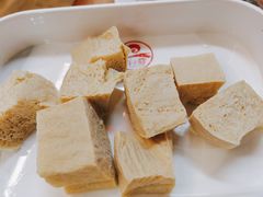 -津门老羊家·铜锅涮羊肉·烧烤(科技园店)
