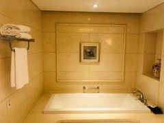 -福建鲤鱼洲酒店