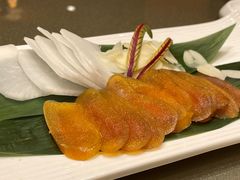 -麒麟中餐厅·经典粤菜·地道菜式老字号(广州长隆酒店)