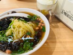 -苏记奶酪(二中店)