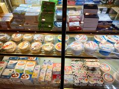 -申德勒食品(宾都苑店)