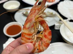 -吴记富苑(朝阳店)