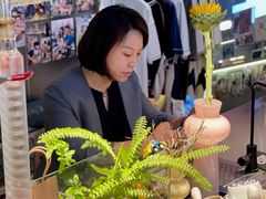 -中山市树木园
