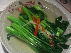 -粤点越有·茶点·粤菜(樵岭国际店)
