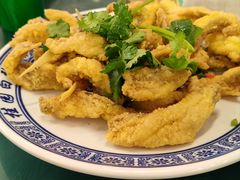 -桂园白粥·潮汕老味道