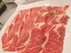 -牛街·马辈儿涮肉(牛街二店)