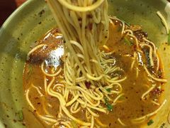 -美玲拉面(鞍山西道店)