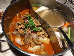 -天虹购物中心(石路店)