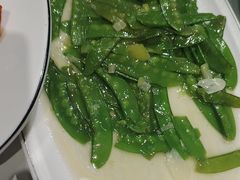 -渔码头食府·20年蓬莱老字号(登州路店)