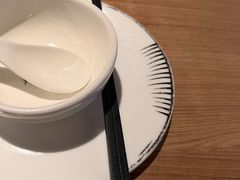 -太二酸菜鱼(兴业太古汇店)