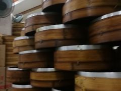 -瞻老元面馆(双塘路店)