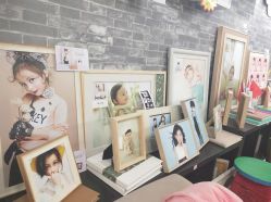 -莫奈庄园·儿童摄影馆·影视基地(江宁店)