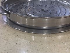 -原味蒸汽海鲜(嵊泗店)