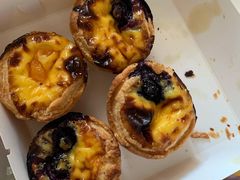 -丁香西饼屋(桂林路店)