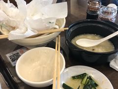 -半亩园(奥特莱斯店)
