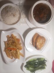 点击看大图 -百悦健康月子中心(祈悦店)