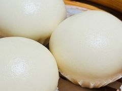 -御宝轩(益丰·外滩源店)