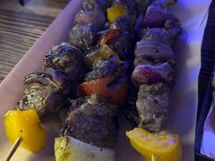 -Season施莀·牛扒·意粉·饭·足球主题餐吧