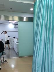 -武汉五洲整形外科医院