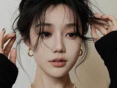 -深圳温德姆至尊酒店