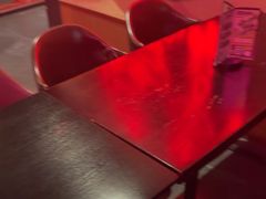-长藤鬼校(观音桥店)