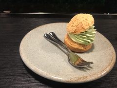 -麦田工坊(月湖店)