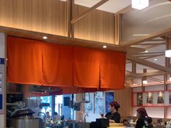 -味千拉面(世纪东方店)