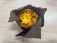 -红跑车(大学城店)