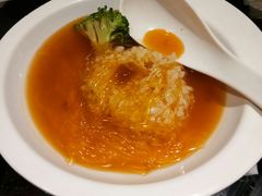 -台北A+A七喜饭店(德增街店)