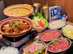 -敏华冰厅(番禺天河城店)