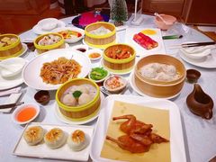 -红顶食府(滨湖九号店)