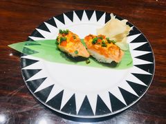 -九井澤精致料理(金茂店)