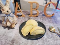 -ABC Cooking Studio(西安大悦城店)