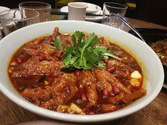 -辛香汇(飞洲店)