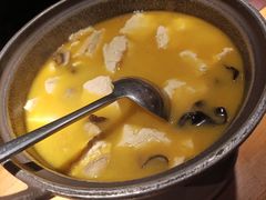 -青年公社烤鸭(蜀山万象汇店)