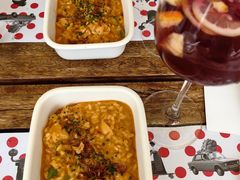 -TOMATITO(无限极荟店)