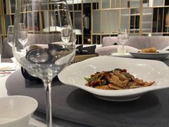 -一澜江宴·江景地标楚菜(江滩公园店)