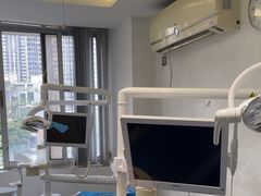 -珠海九龙医院口腔